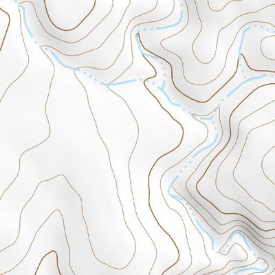 42116SE Page 37 Riddle Topo Preview 2