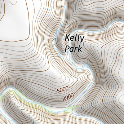 42116SE Page 37 Riddle Topo Preview 3