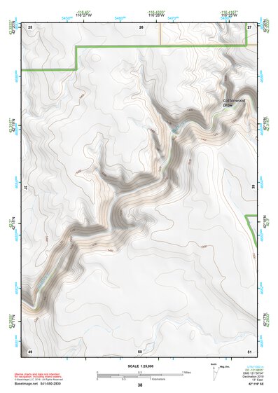 42116SE Page 38 Riddle Topo Preview 1