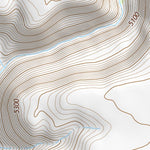 42116SE Page 38 Riddle Topo Preview 2