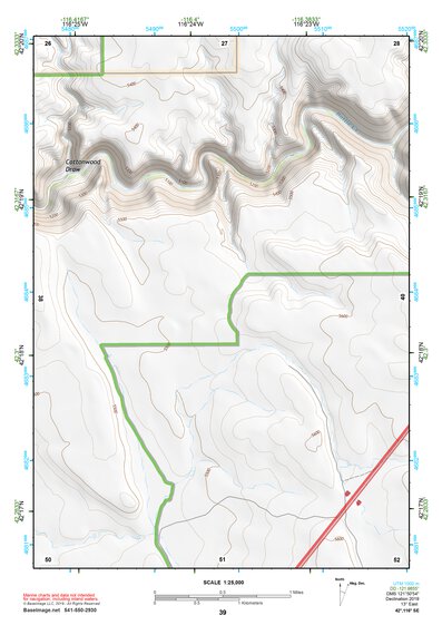42116SE Page 39 Riddle Topo Preview 1