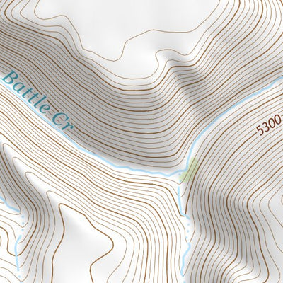 42116SE Page 40 Riddle Topo Preview 3