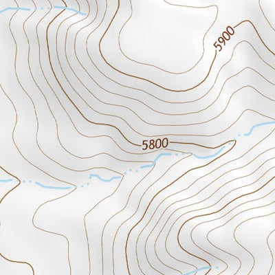 42116SE Page 41 Riddle Topo Preview 2