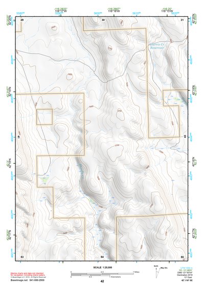 42116SE Page 42 Riddle Topo Preview 1