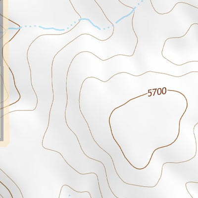 42116SE Page 42 Riddle Topo Preview 2