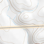 42116SE Page 43 Riddle Topo Preview 2