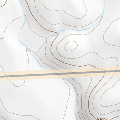 42116SE Page 43 Riddle Topo Preview 2