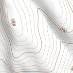 42116SE Page 43 Riddle Topo Preview 3