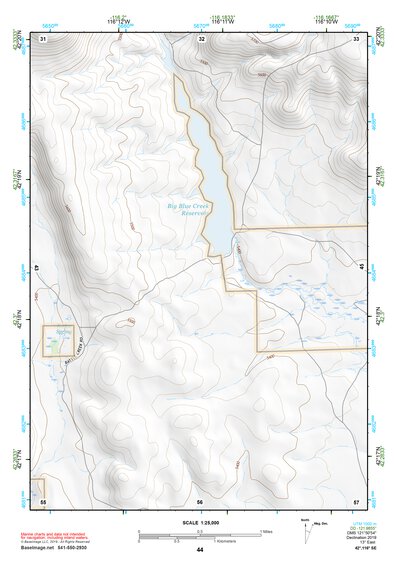 42116SE Page 44 Riddle Topo Preview 1