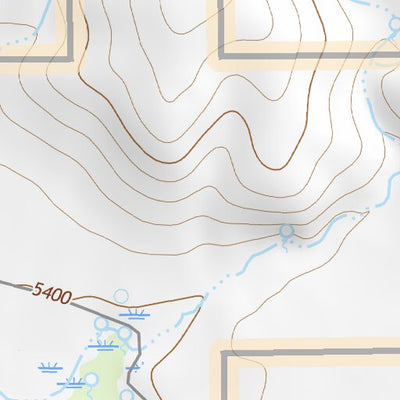 42116SE Page 45 Riddle Topo Preview 2