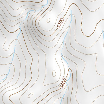 42116SE Page 45 Riddle Topo Preview 3