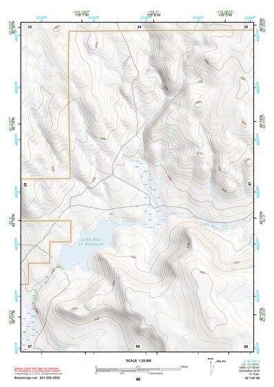42116SE Page 46 Riddle Topo Preview 1