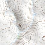 42116SE Page 46 Riddle Topo Preview 3