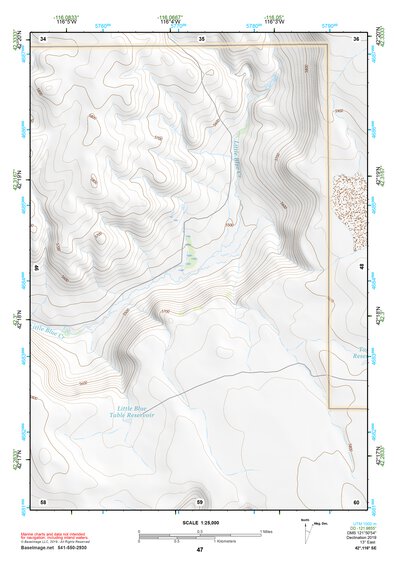 42116SE Page 47 Riddle Topo Preview 1