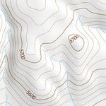 42116SE Page 47 Riddle Topo Preview 3