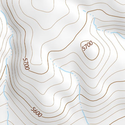 42116SE Page 47 Riddle Topo Preview 3
