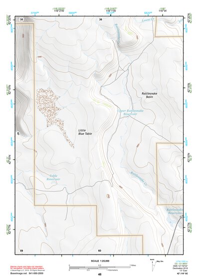 42116SE Page 48 Riddle Topo Preview 1