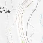 42116SE Page 48 Riddle Topo Preview 2