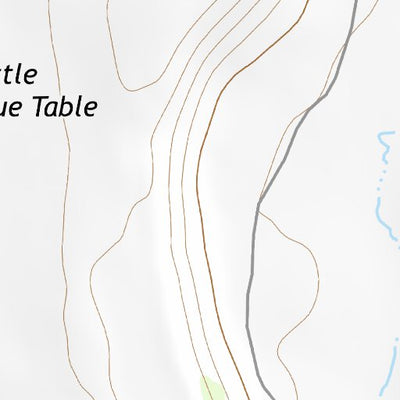 42116SE Page 48 Riddle Topo Preview 2