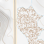 42116SE Page 48 Riddle Topo Preview 3