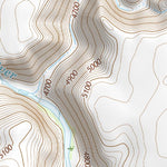 42116SE Page 49 Riddle Topo Preview 3