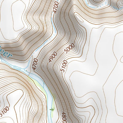 42116SE Page 49 Riddle Topo Preview 3