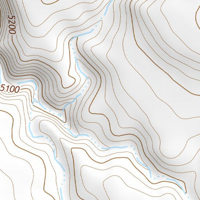 42116SE Page 50 Riddle Topo Preview 3