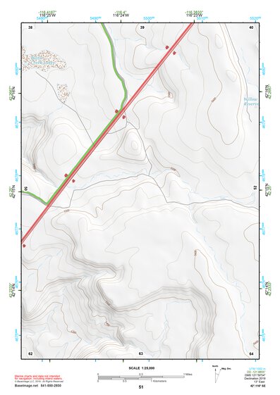 42116SE Page 51 Riddle Topo Preview 1