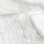 42116SE Page 51 Riddle Topo Preview 3