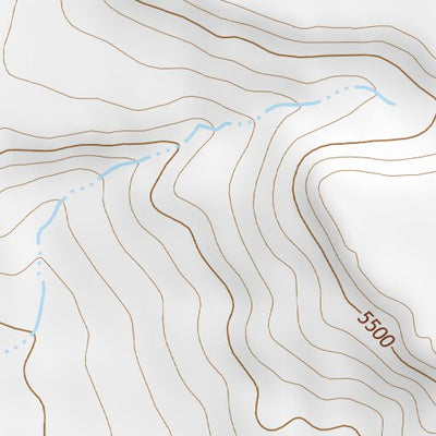 42116SE Page 51 Riddle Topo Preview 3
