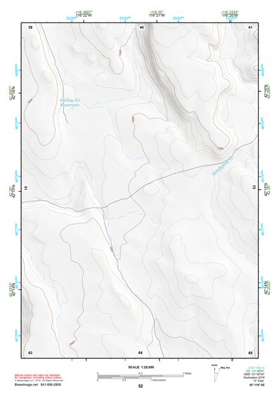 42116SE Page 52 Riddle Topo Preview 1