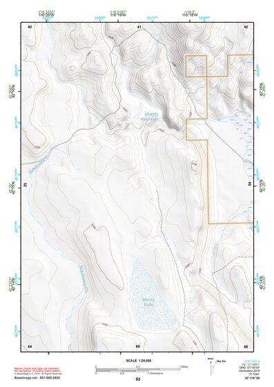 42116SE Page 53 Riddle Topo Preview 1