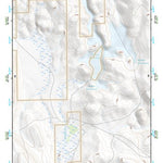 42116SE Page 54 Riddle Topo Preview 1