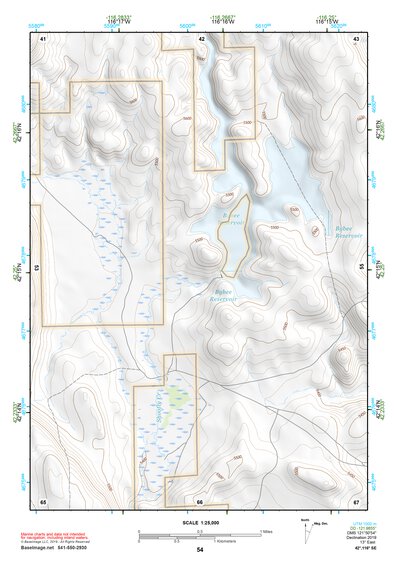 42116SE Page 54 Riddle Topo Preview 1