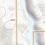 42116SE Page 54 Riddle Topo Preview 3