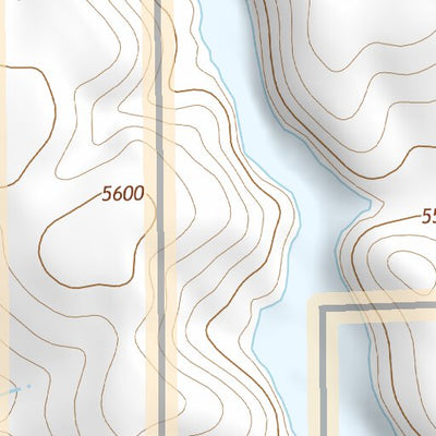 42116SE Page 54 Riddle Topo Preview 3