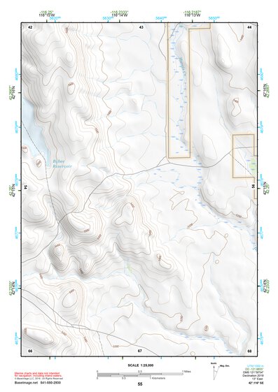 42116SE Page 55 Riddle Topo Preview 1