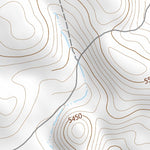 42116SE Page 55 Riddle Topo Preview 3
