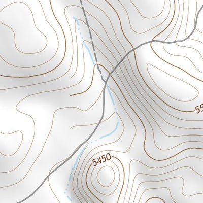 42116SE Page 55 Riddle Topo Preview 3