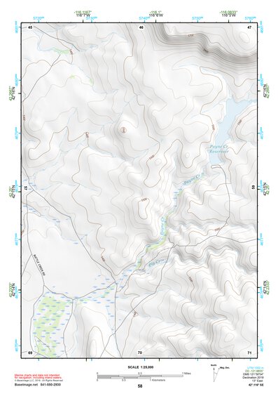 42116SE Page 58 Riddle Topo Preview 1