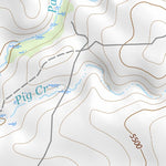 42116SE Page 58 Riddle Topo Preview 3