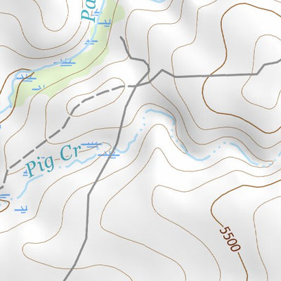 42116SE Page 58 Riddle Topo Preview 3