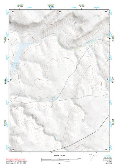 42116SE Page 59 Riddle Topo Preview 1