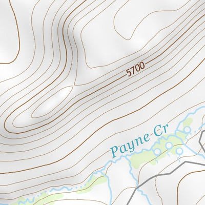 42116SE Page 59 Riddle Topo Preview 3