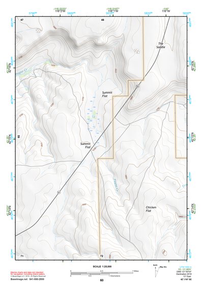 42116SE Page 60 Riddle Topo Preview 1