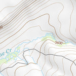 42116SE Page 60 Riddle Topo Preview 3