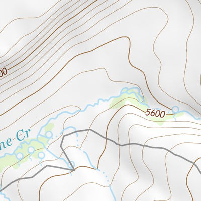 42116SE Page 60 Riddle Topo Preview 3