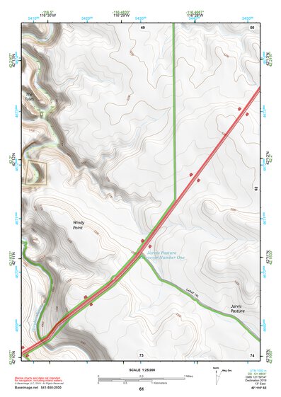 42116SE Page 61 Riddle Topo Preview 1