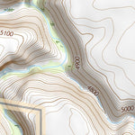 42116SE Page 61 Riddle Topo Preview 3