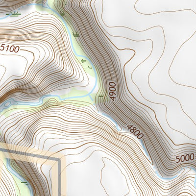 42116SE Page 61 Riddle Topo Preview 3